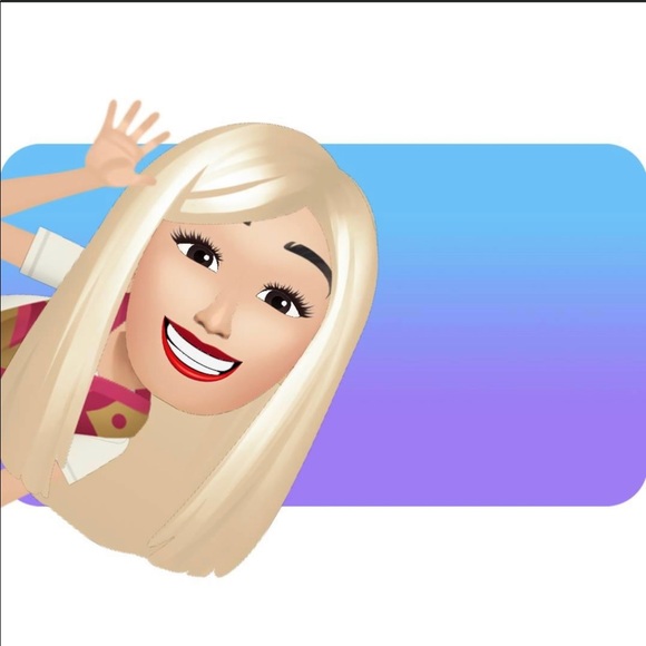 Shop Early For Holiday Selection - Picture 1 of 3